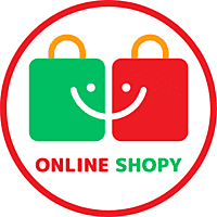 Online Shopy